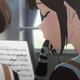 Illustration for article titled iSound! Euphonium /iIs Unlike Any Other Anime Ive Experienced